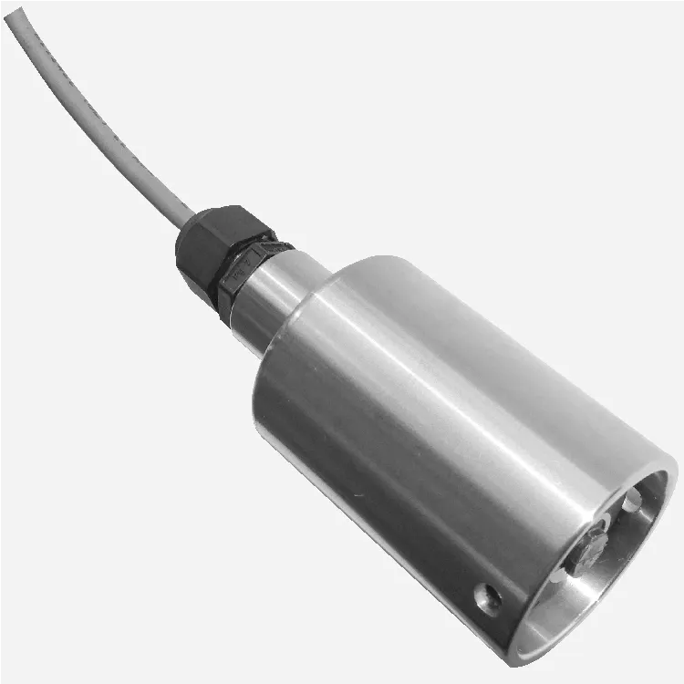 Franklin Electric Fueling Systems EVO™ Universal Liquid Sensor